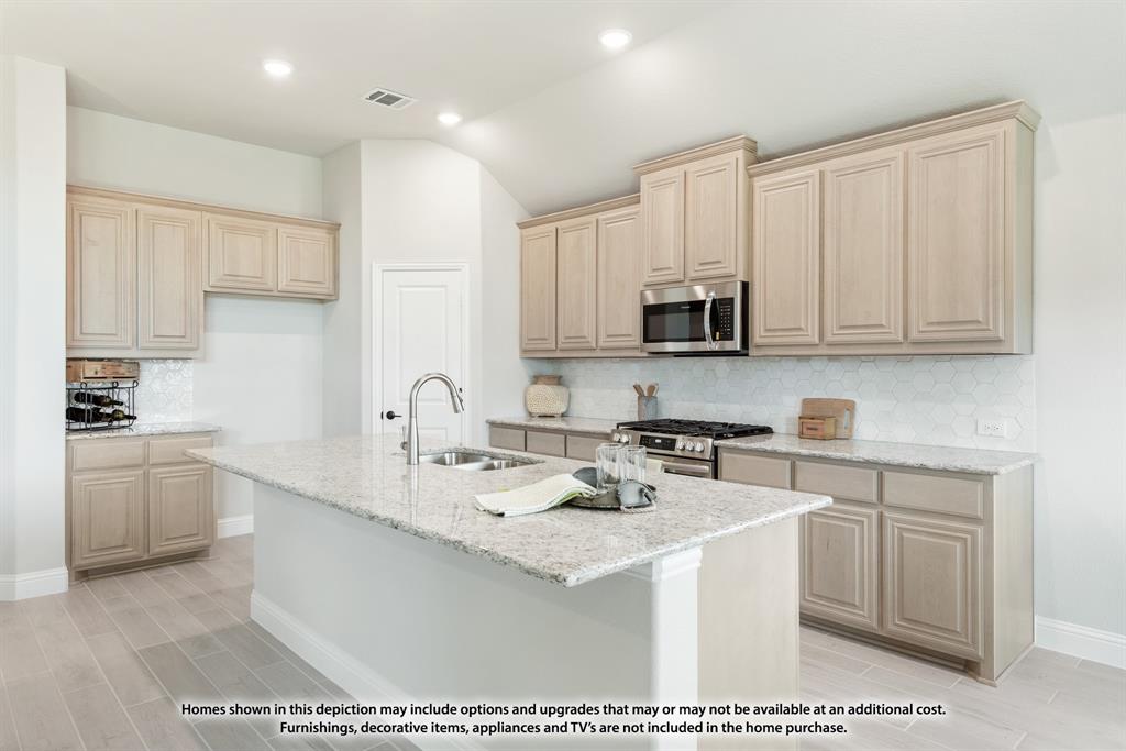 Maplewood - Residential