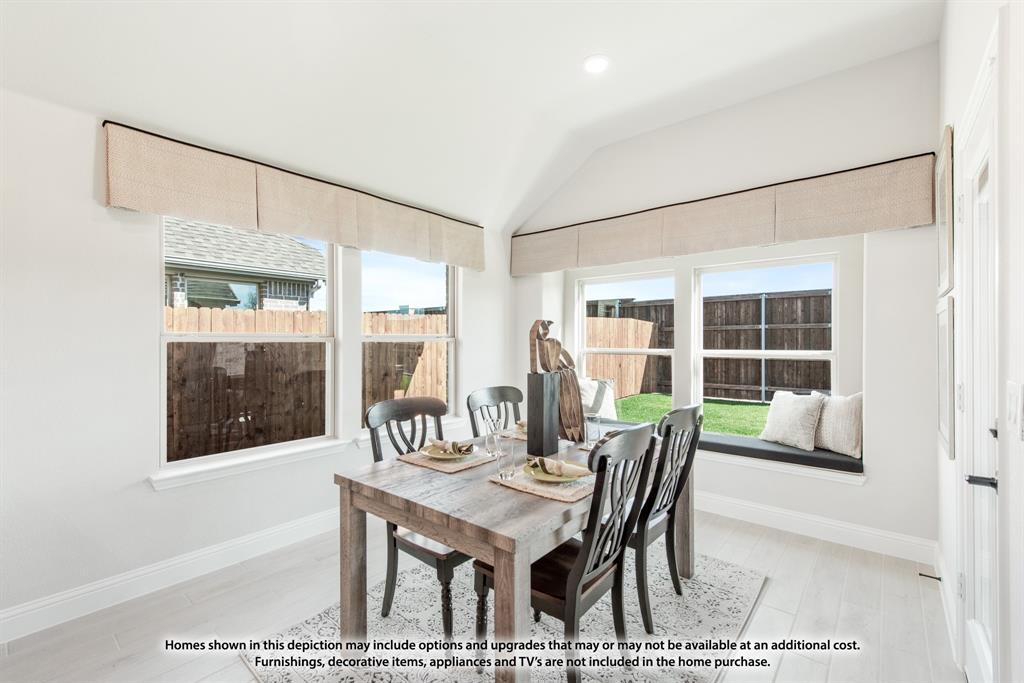 Maplewood - Residential