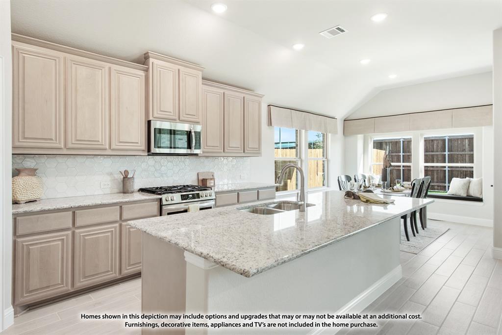 Maplewood - Residential