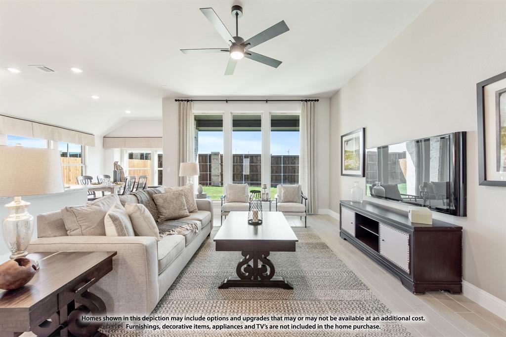 Maplewood - Residential