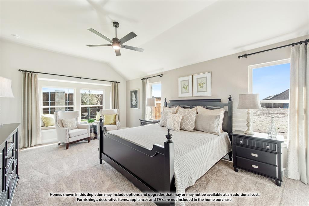 Maplewood - Residential