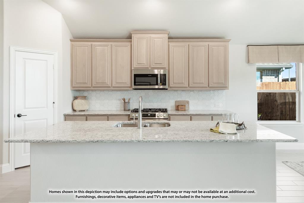 Maplewood - Residential