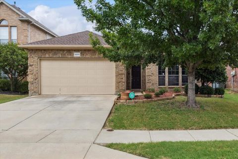 10076 Bull Run Fort Worth TX 76177