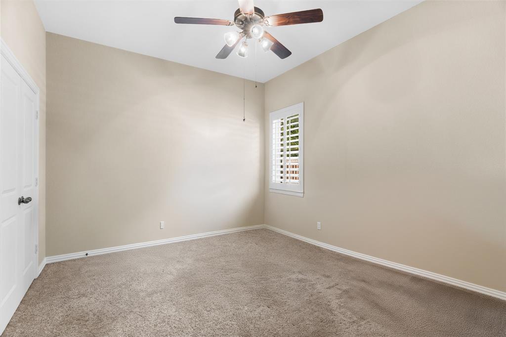 Cypress Crossing - Residential Lease