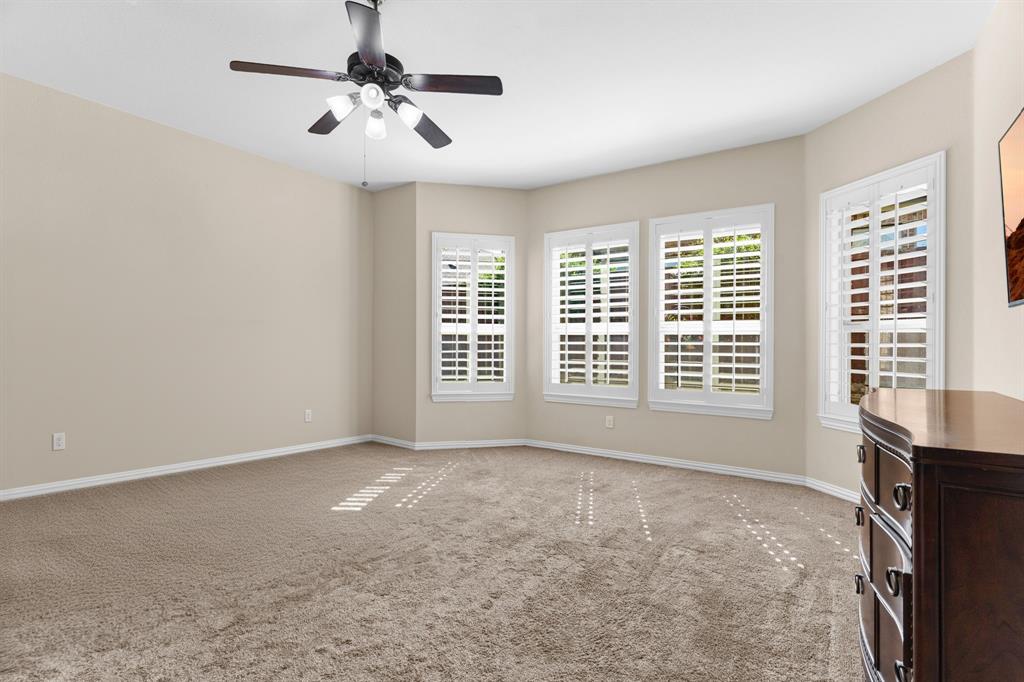 Cypress Crossing - Residential Lease