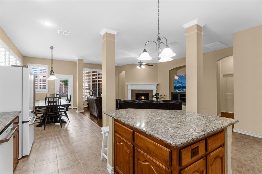 Cypress Crossing - Residential Lease