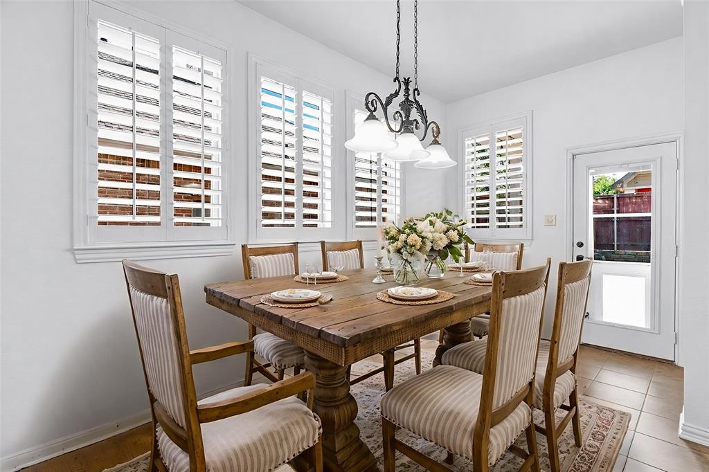 Cypress Crossing - Residential Lease