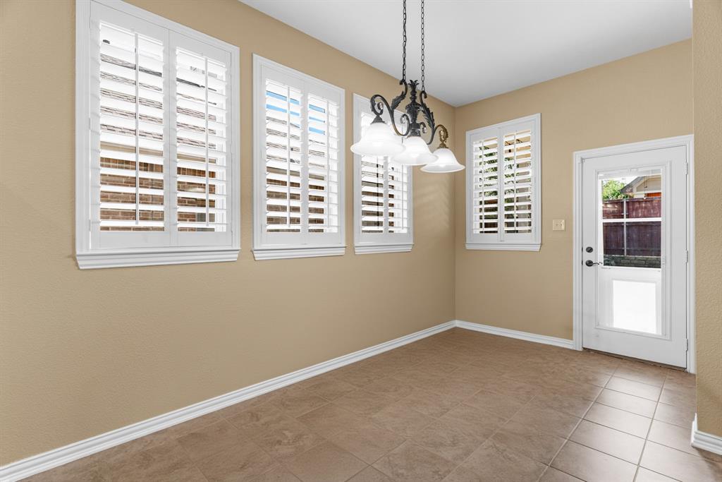 Cypress Crossing - Residential Lease