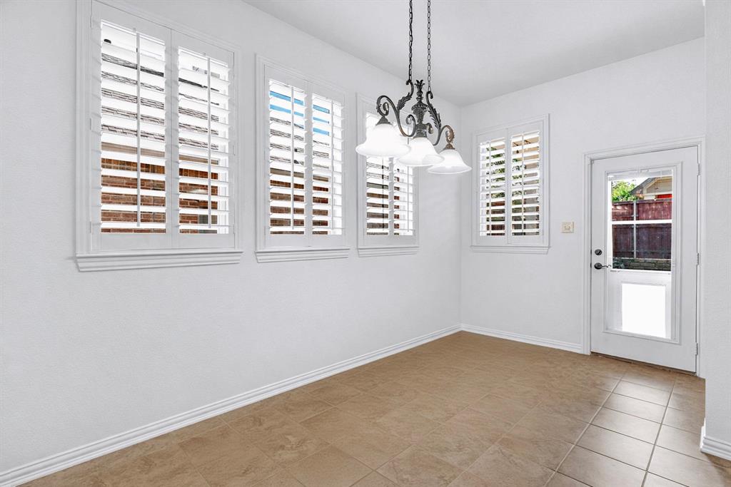 Cypress Crossing - Residential Lease