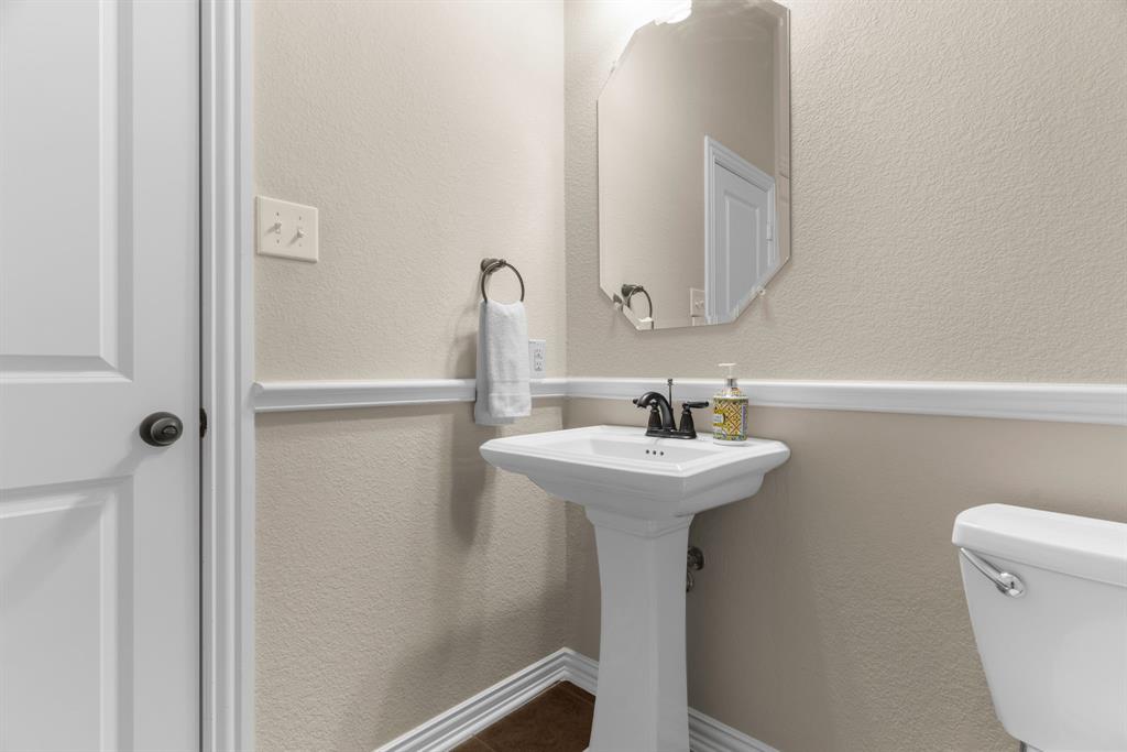 Cypress Crossing - Residential Lease