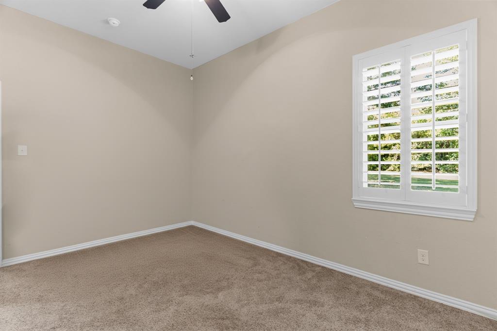 Cypress Crossing - Residential Lease