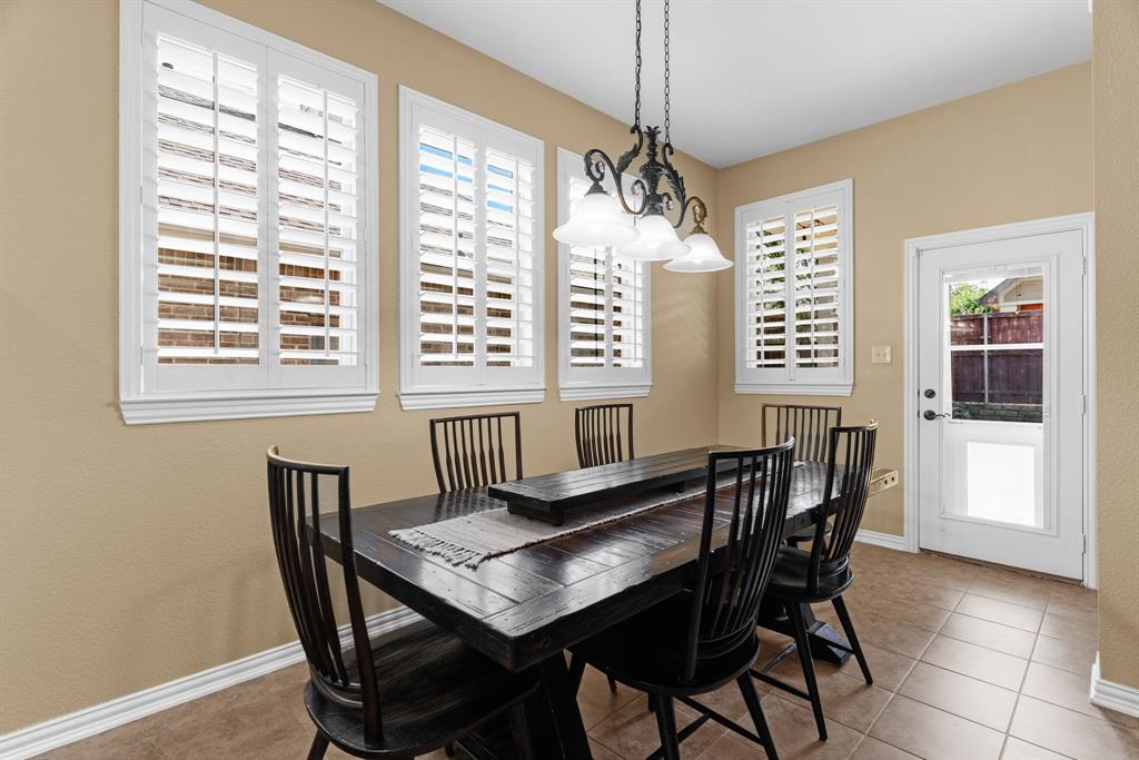 Cypress Crossing - Residential Lease