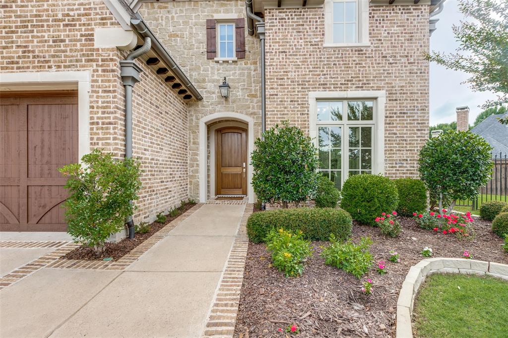 6623 Arbor Cove Drive