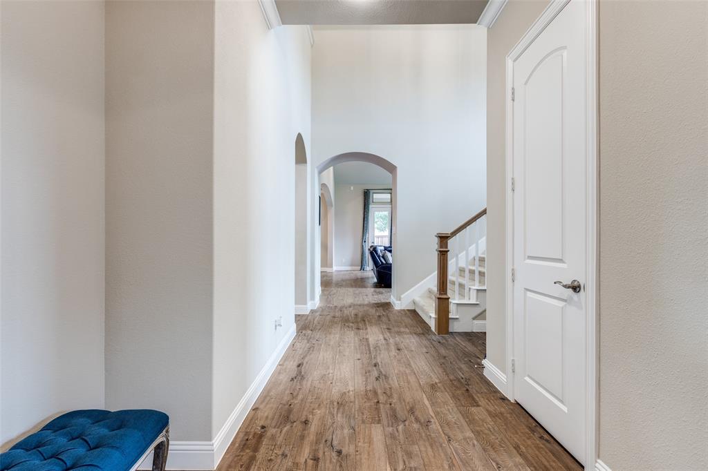 6623 Arbor Cove Drive