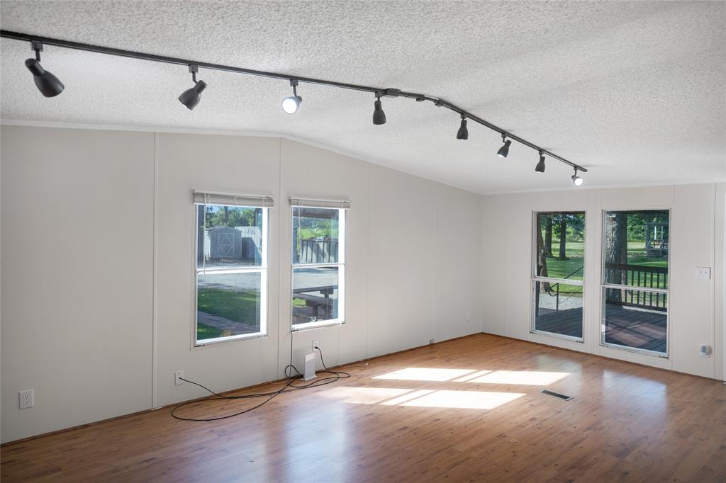 The Park - Residential