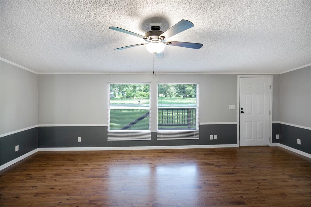 The Park - Residential