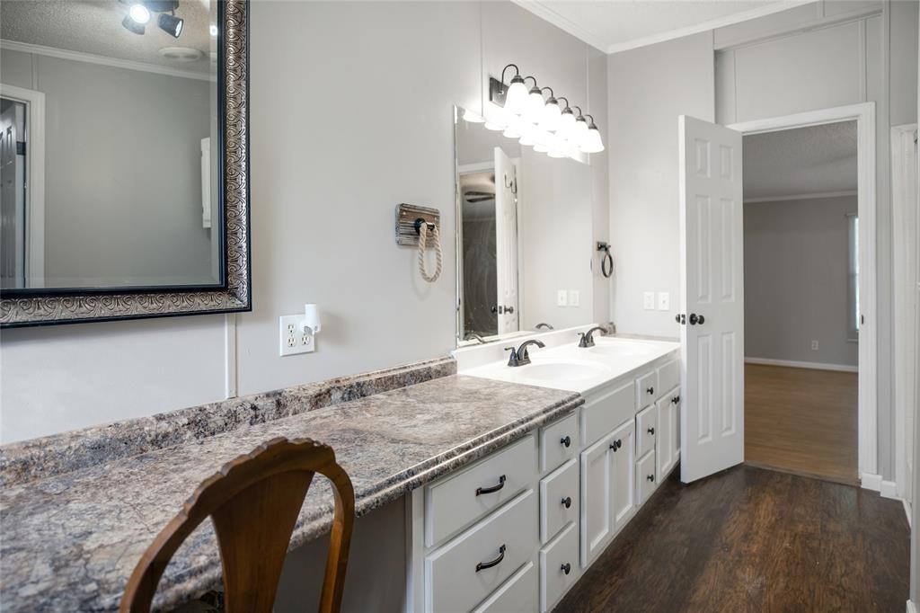 The Park - Residential