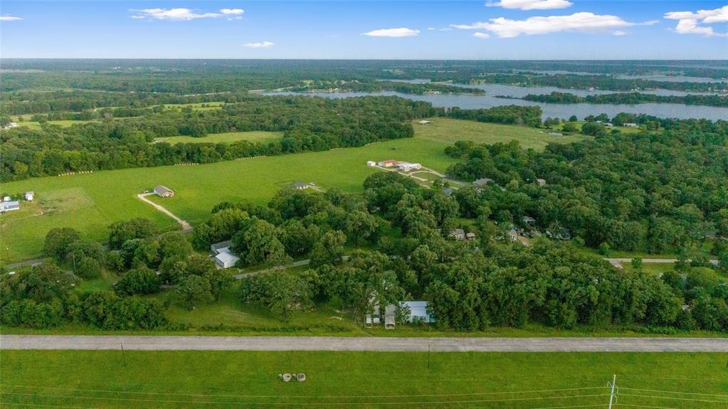 The Park - Residential