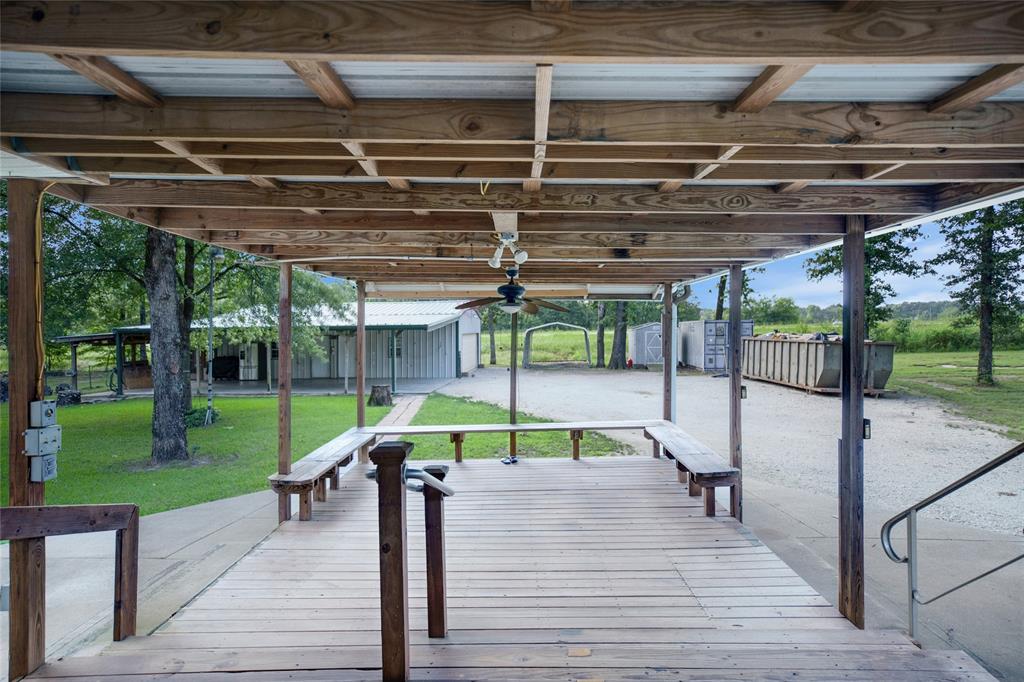 The Park - Residential