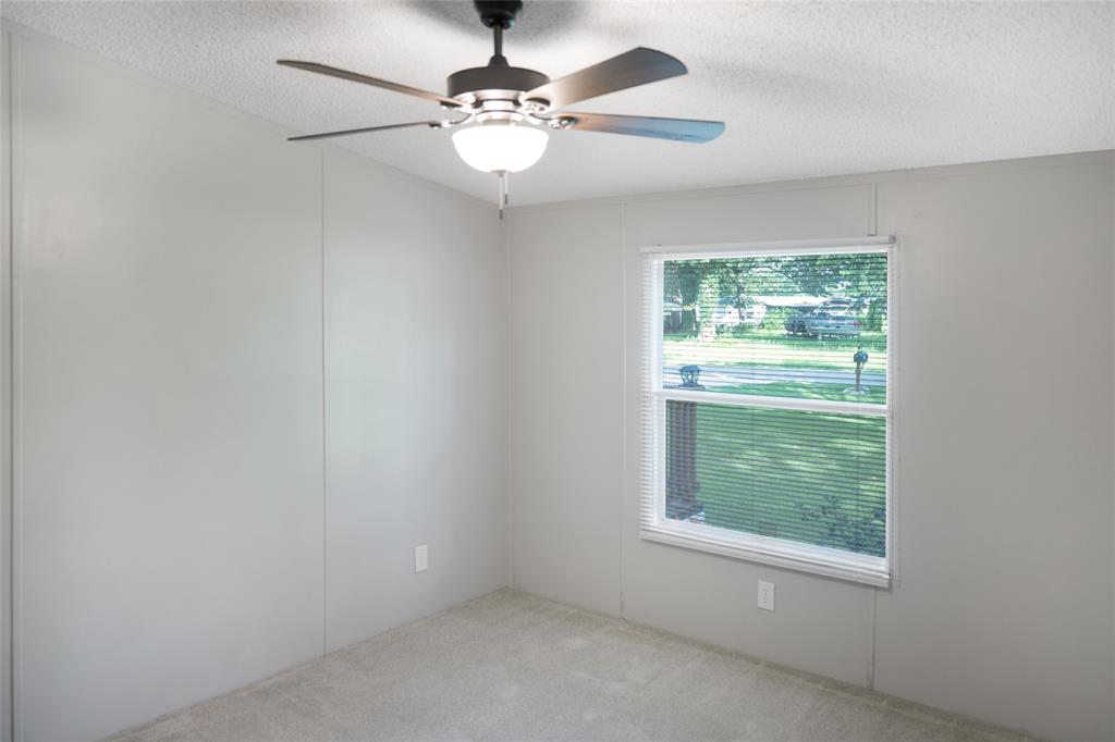 The Park - Residential