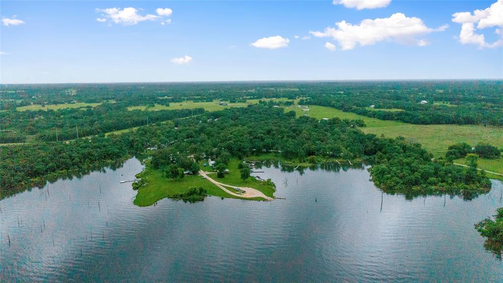 The Park - Residential