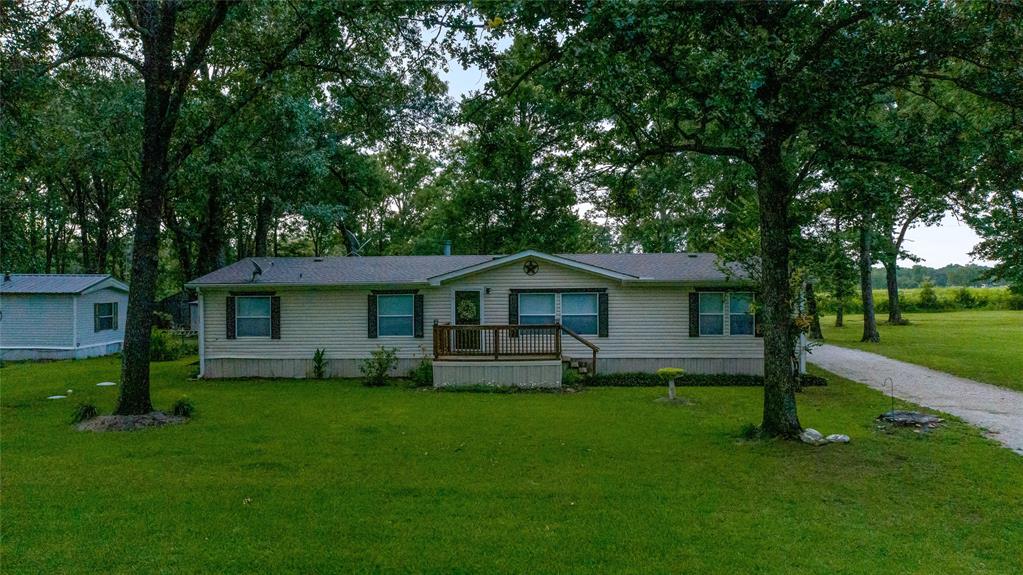 The Park - Residential