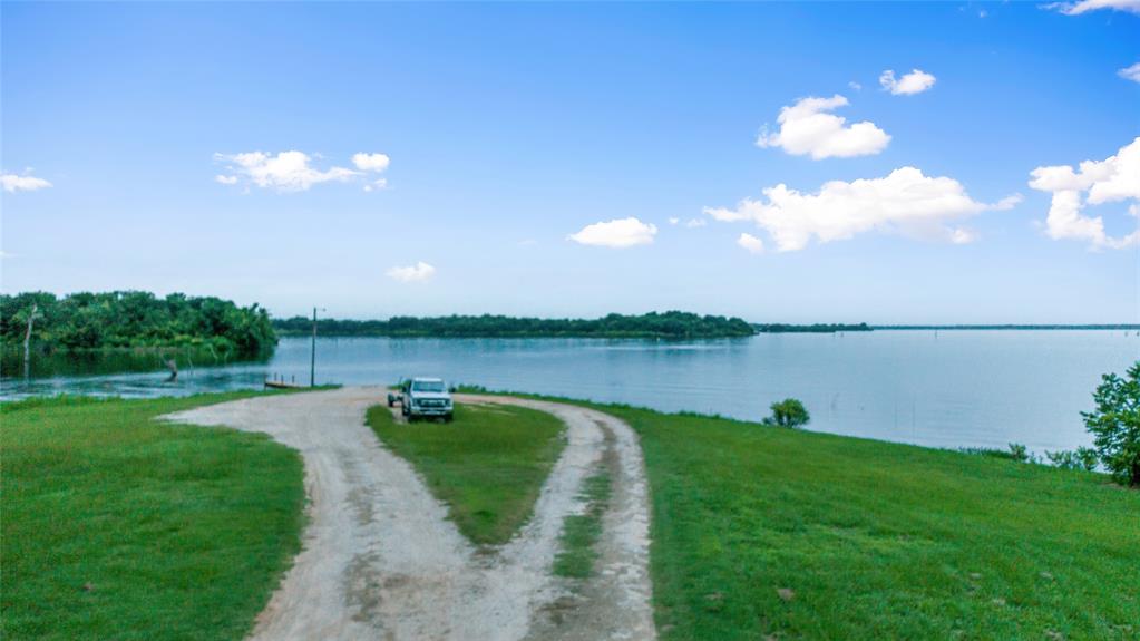 The Park - Residential