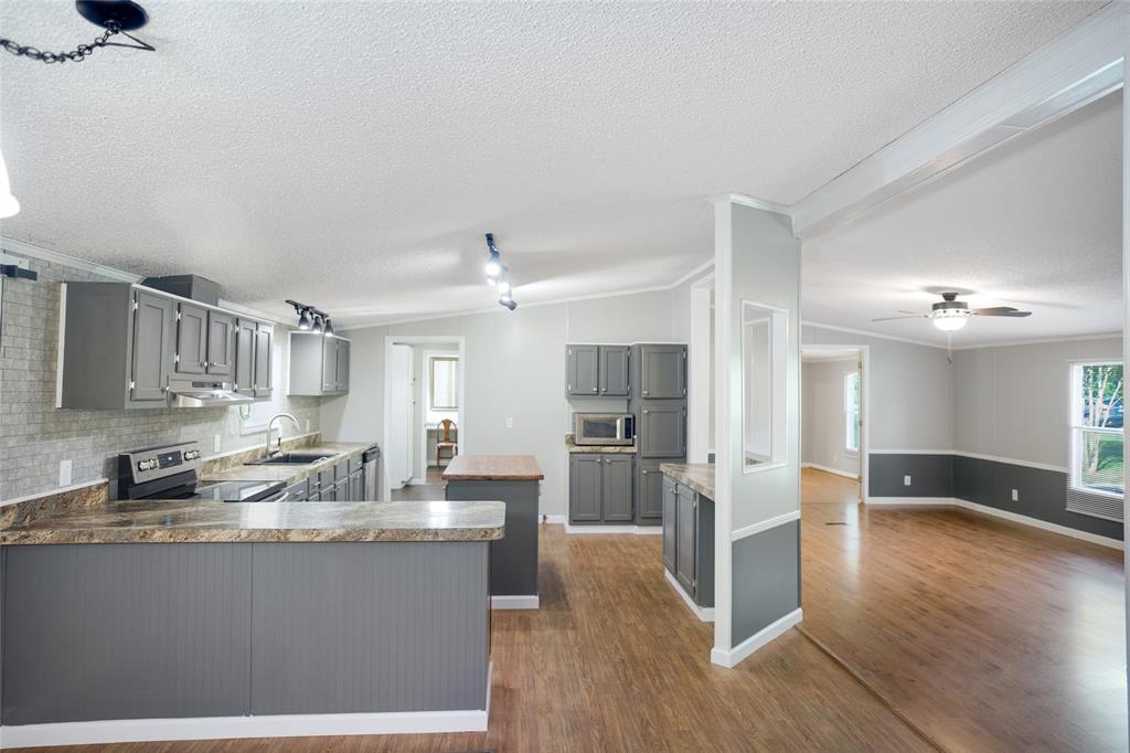 The Park - Residential