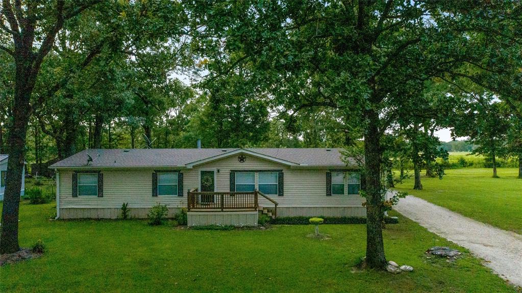 The Park - Residential