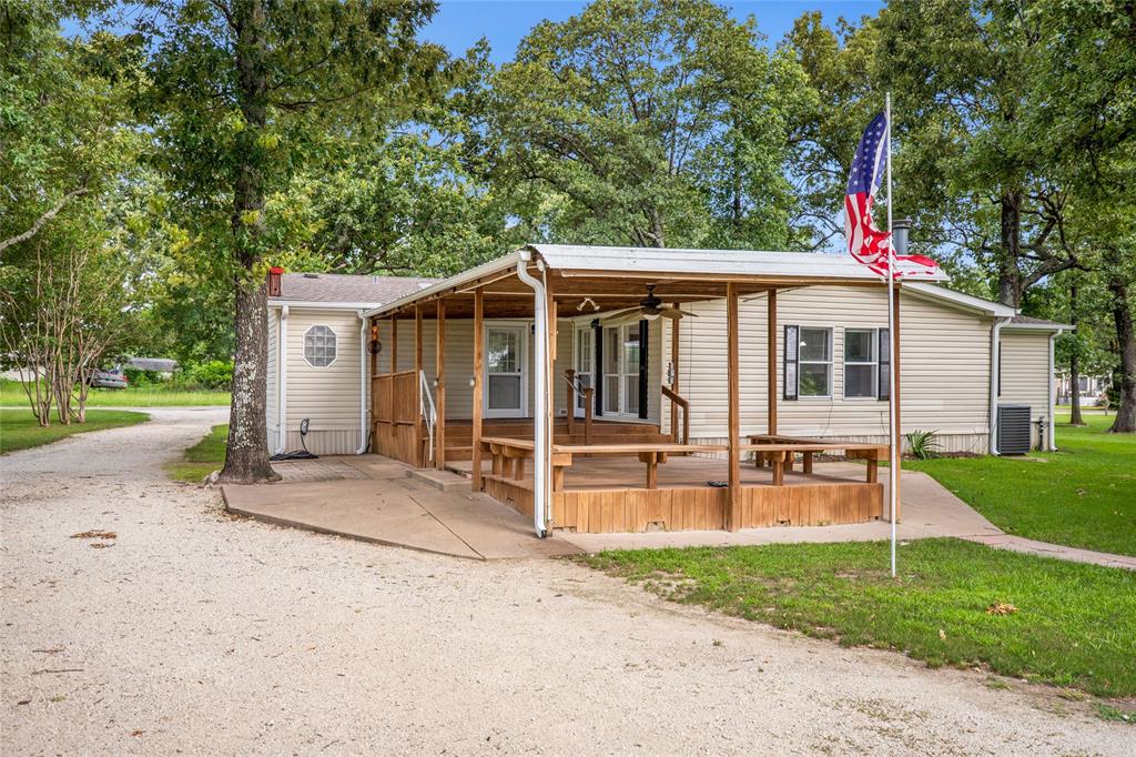 The Park - Residential