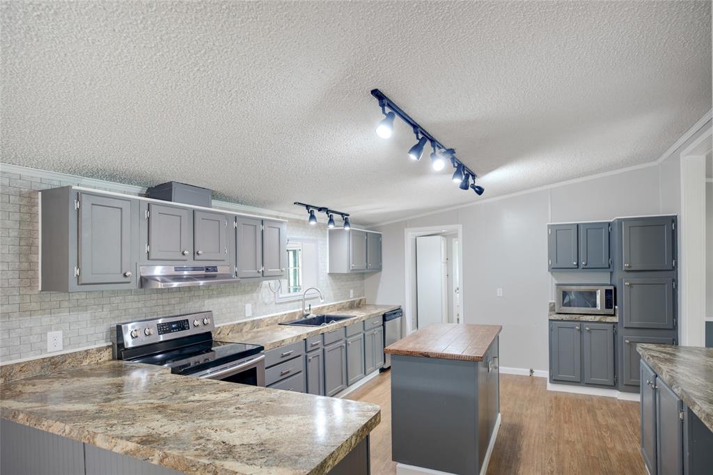 The Park - Residential