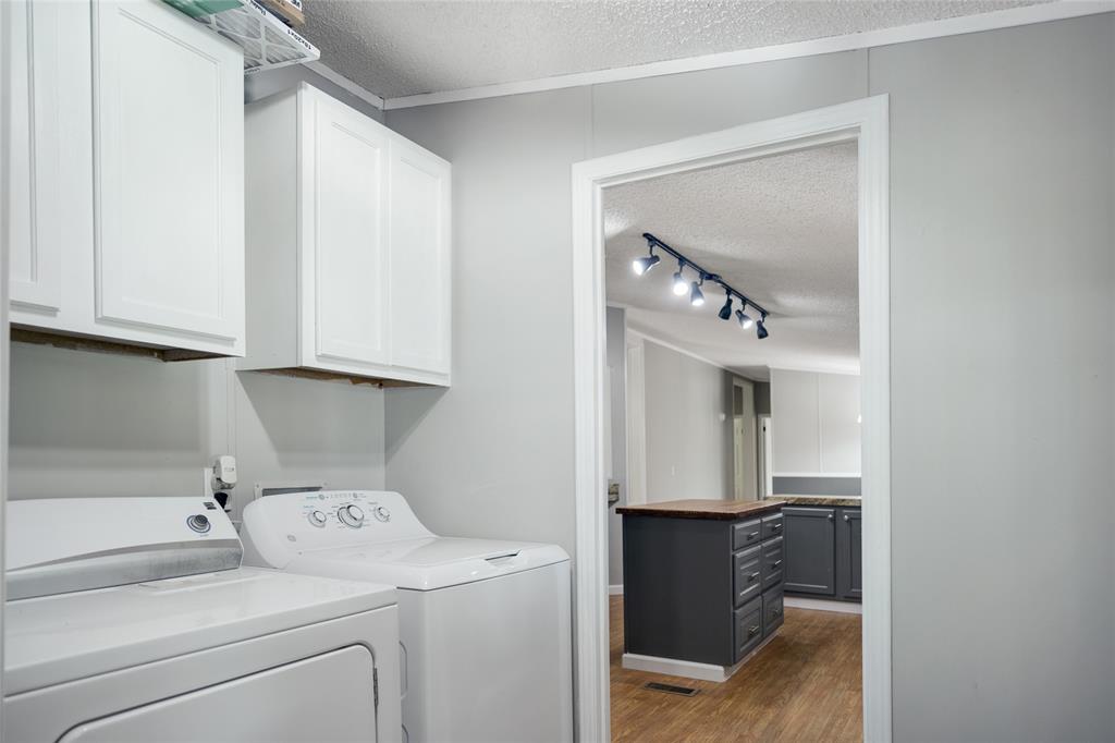 The Park - Residential