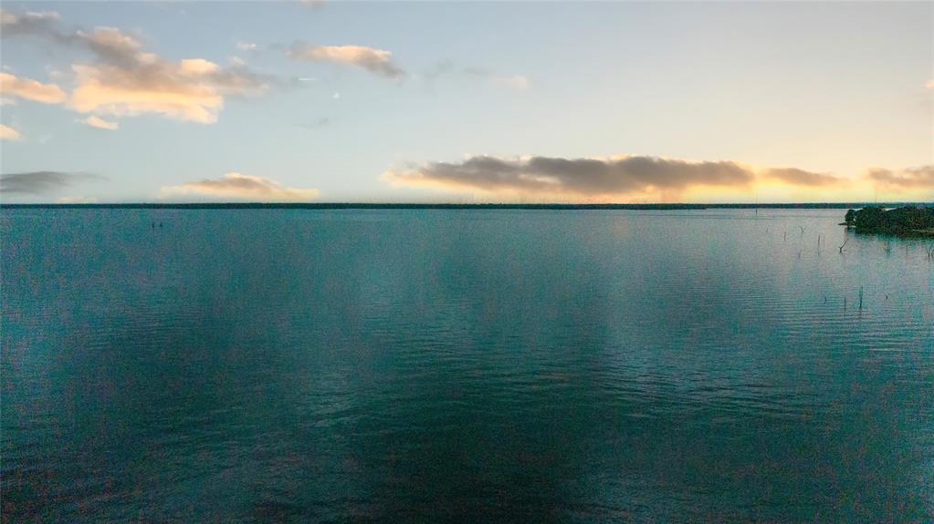 The Park - Residential