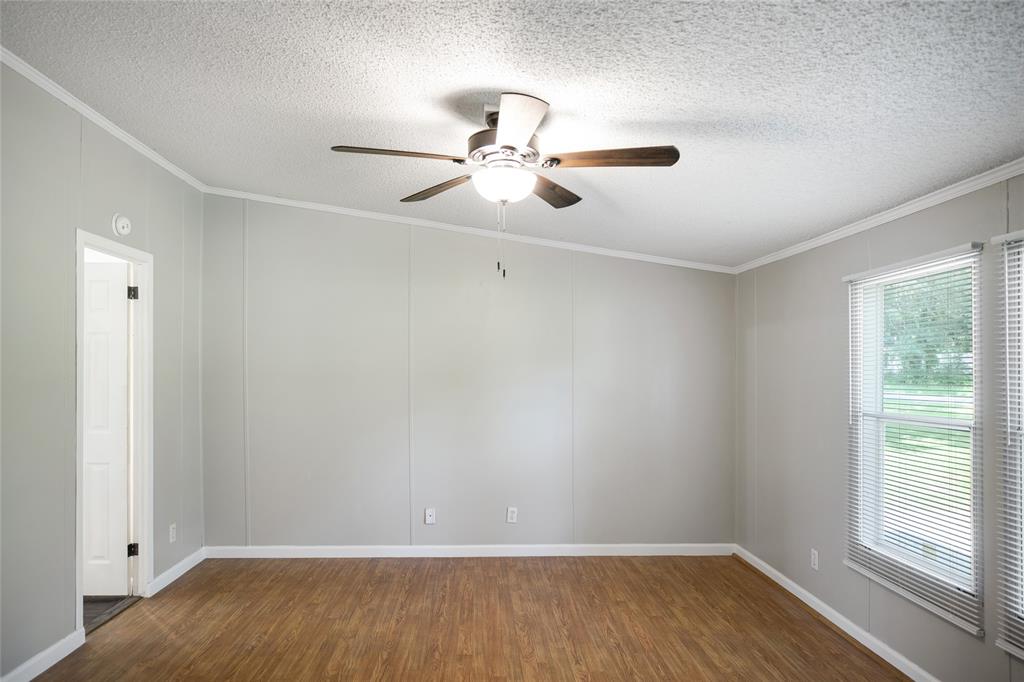 The Park - Residential