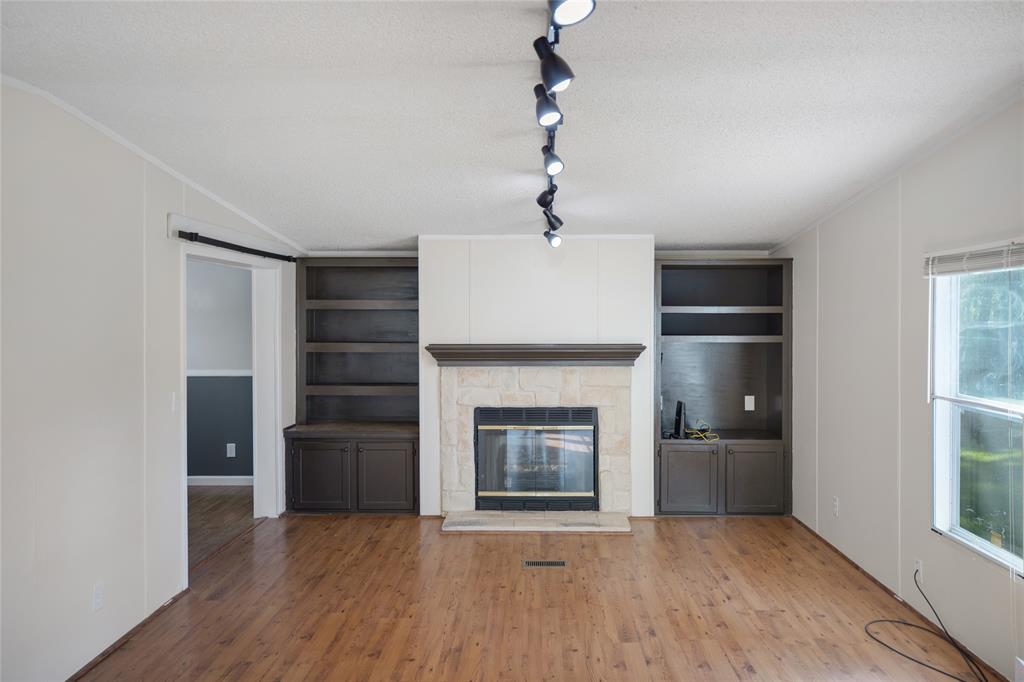 The Park - Residential