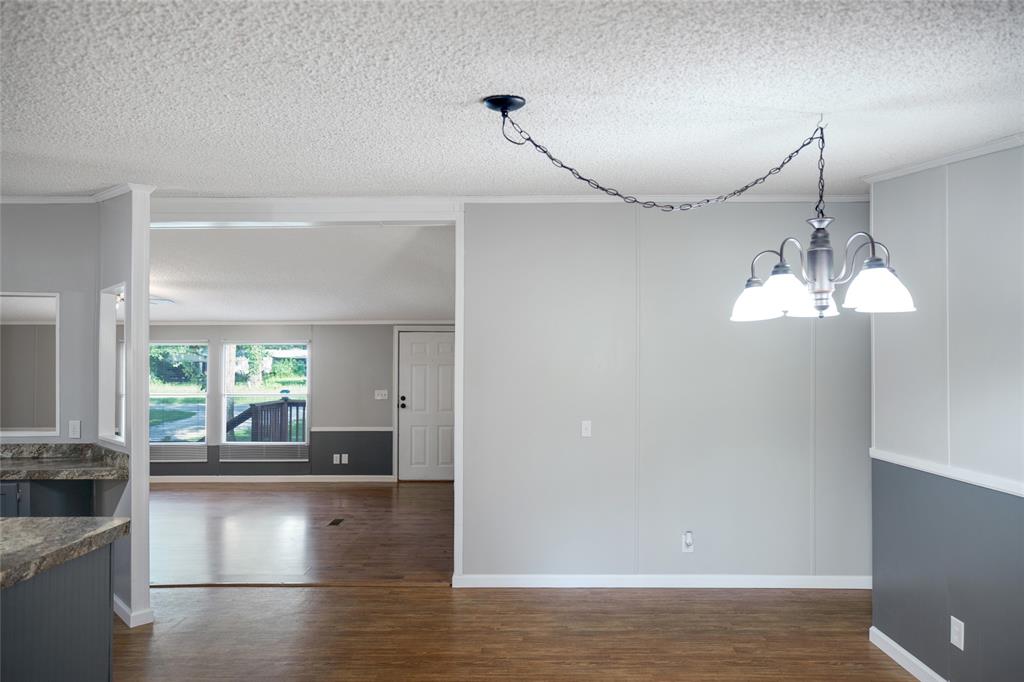 The Park - Residential