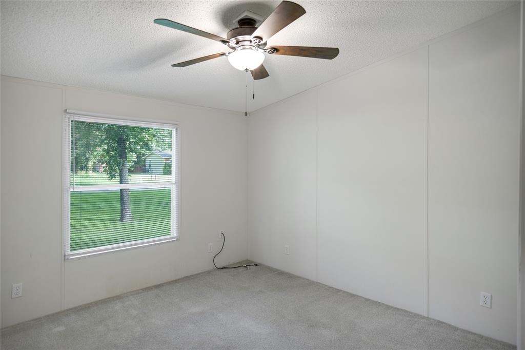 The Park - Residential