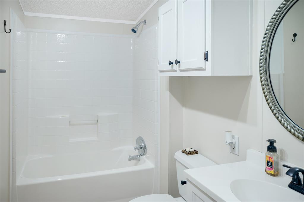 The Park - Residential