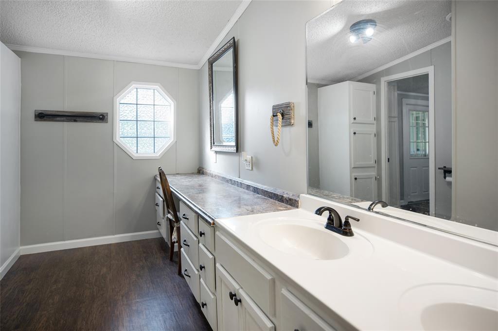 The Park - Residential