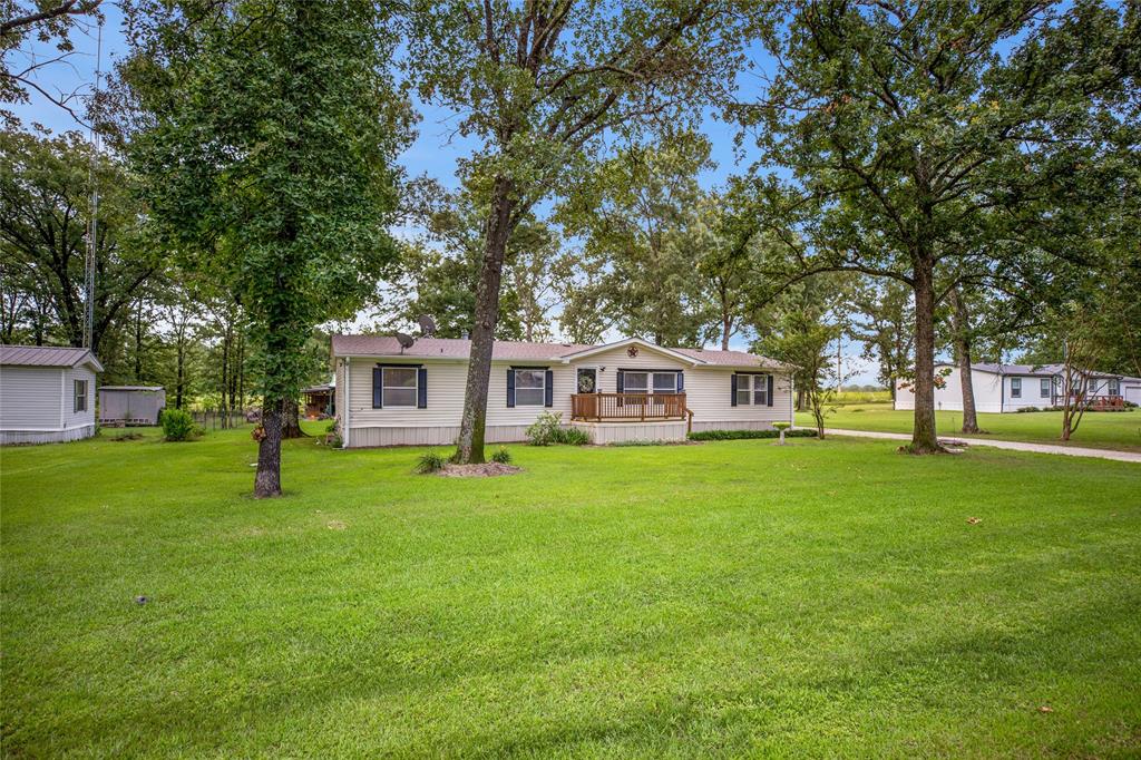 The Park - Residential