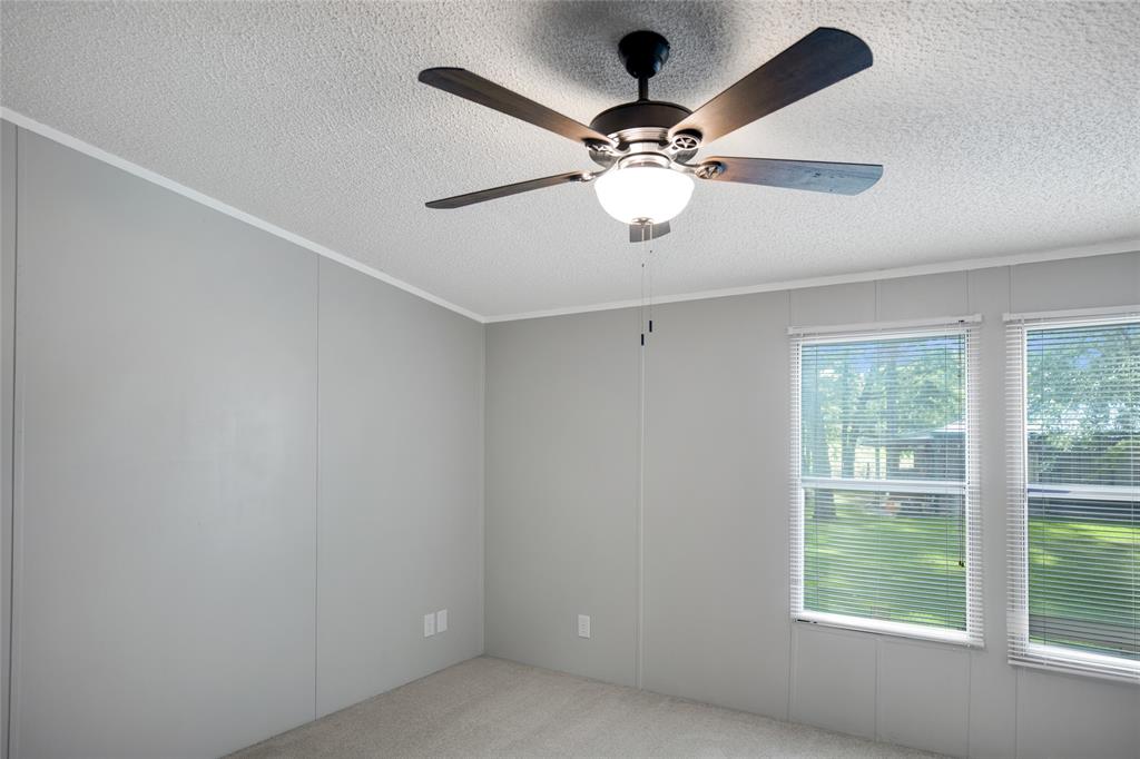 The Park - Residential