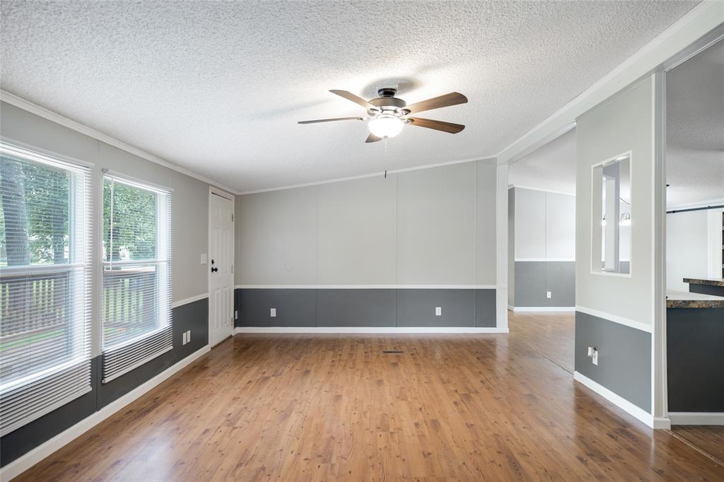 The Park - Residential