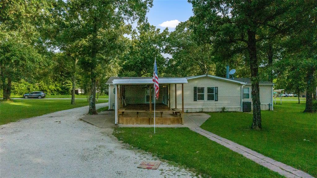 The Park - Residential