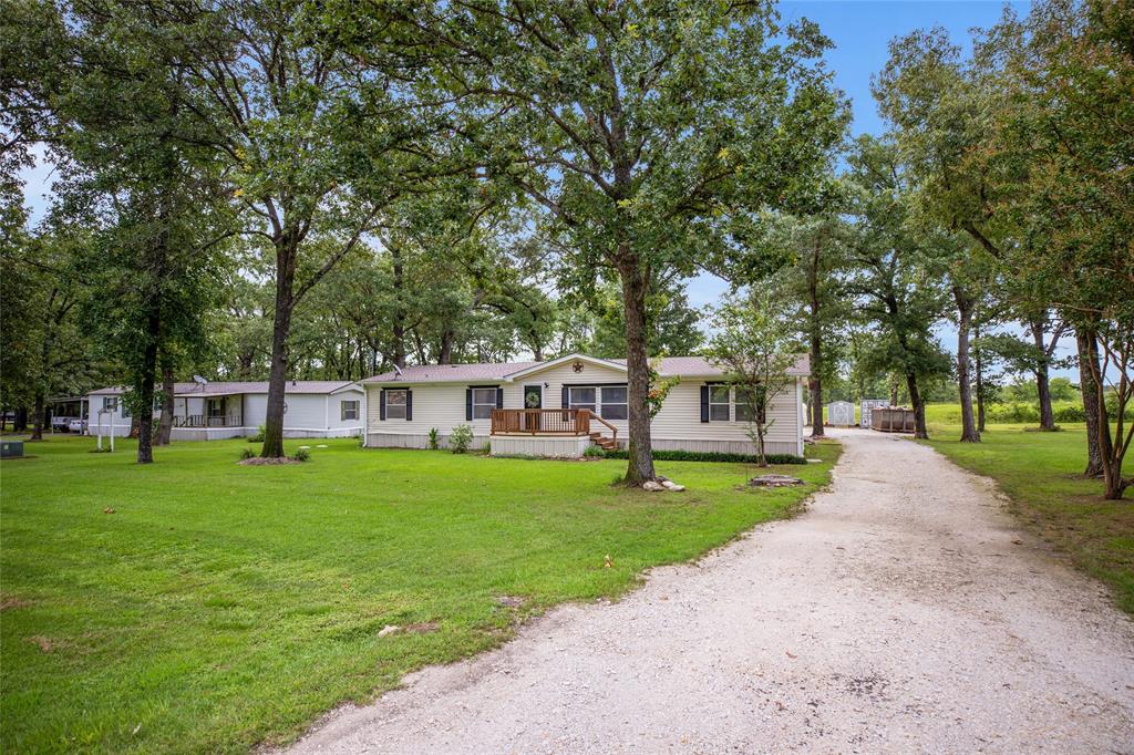 The Park - Residential