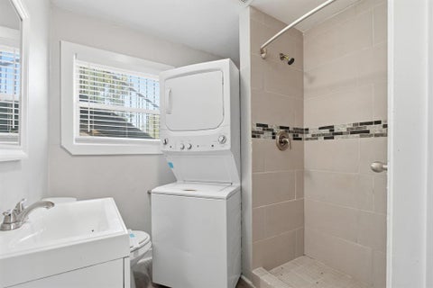 Tiny photo for 403 E Standifer Street, McKinney, TX 75069 (MLS # 21385711)