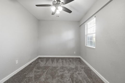 Tiny photo for 403 E Standifer Street, McKinney, TX 75069 (MLS # 21385711)