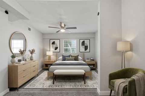 Tiny photo for 403 E Standifer Street, McKinney, TX 75069 (MLS # 21385711)