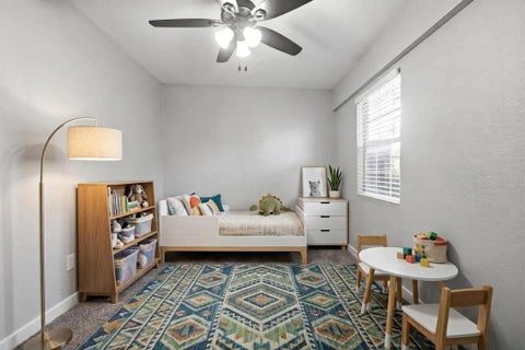 Tiny photo for 403 E Standifer Street, McKinney, TX 75069 (MLS # 21385711)