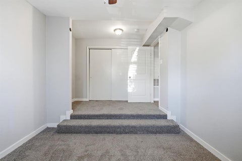 Tiny photo for 403 E Standifer Street, McKinney, TX 75069 (MLS # 21385711)
