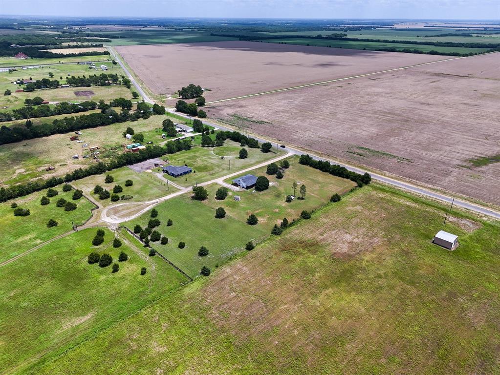 265 County Road 3055